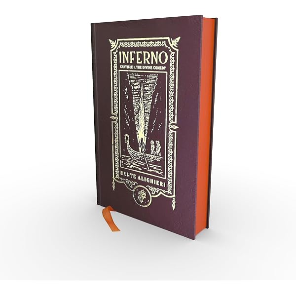 The Raven and Other Selected Works (The Gothic Chronicles